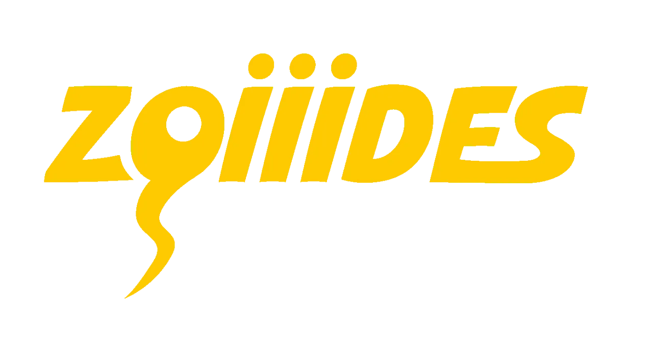 Zoiiides