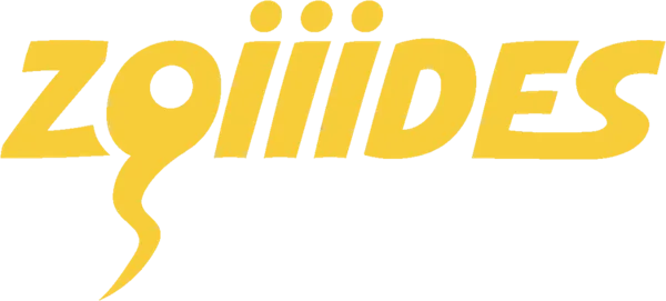 Zoiiides